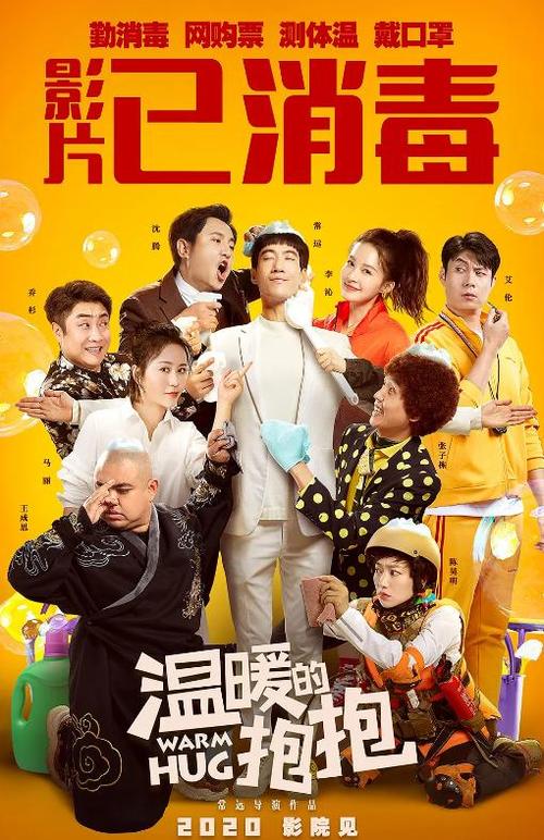 买新墨西哥州ID